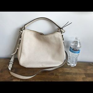 Kate Spade Cobble Hill Small Ella purse